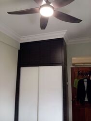 Telok Kurau Lodge (D15), Apartment #520586651